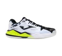 Joma Spin Zapatilla De Pádel Hombres 46