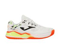 Zapatillas joma spin men 2502 blanco hombre 40