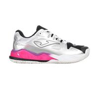 Joma Spin Zapatilla De Pádel Mujeres 38,5