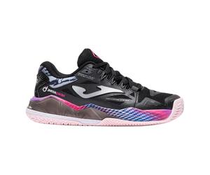 Joma Spin Zapatilla De Pádel Mujeres 40