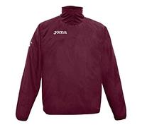 Joma Sport de Sport Marca Unisex Adulto