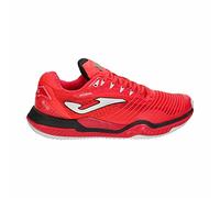 Joma Sport S6459286 Zapatillas de Padel, Adultos Unisex, Multicolor, Estándar