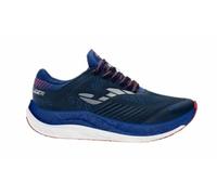 Joma Sport Zapatillas de Running para Adultos, Estándar
