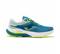 Joma Sport Zapatillas de Running para Adultos Hispalis 2417 Azul