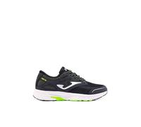 Joma Sport Zapatillas Deportivas Infantiles Butterfly Azul Marino - Marca EAN: 8445954259203 - Talla Calzado: 32