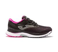 joma sport Zapatillas Deportivas Marca Modelo Zapatillas Deportivas Mujer Hispalis 2201 Multicolor