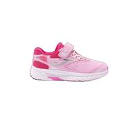Joma Sprint - Zapatillas Niña MKP