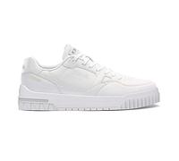 Joma - Stadium Men para: HOMBRE color: BLANCO talla: 46