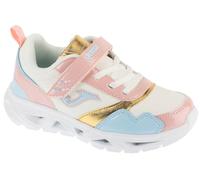 Joma Star Jr Girl Sneakers, Blanco, 34 EU