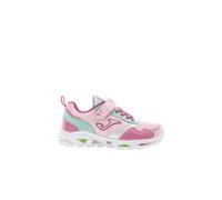 Joma Star Jr - Zapatillas Niña MKP