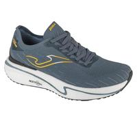 Zapatillas de Running Joma Viper 2612 Hombre Gris Claro 44