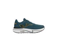 ZAPATILLA RUNNING azul JOMA STORM VIPER REACTIVE BALL & VTS RVIPES2612 Alto Rendimiento