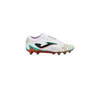 Joma Striker 25 - Botas Tacos Hombre MKP
