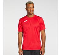 Joma Strong - Joma - Camiseta Basket Hombre