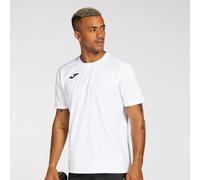 Joma Strong - Joma - Camiseta Basket Hombre MKP