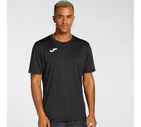 Joma Strong - Joma - Camiseta Basket Hombre MKP