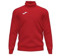 Sudadera joma sena hombre/niño rojo 11 - 12 AÑOS