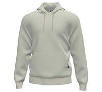 Joma Sudadera con Capucha Montana