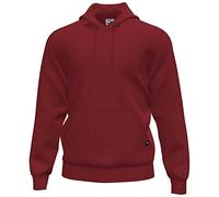 Joma Montana Sudadera con Capucha Hombre