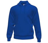 Joma Sudadera con Capucha Montana
