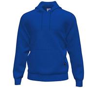 Joma Sudadera con Capucha Montana