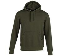 Joma Montana, Sudadera con capucha Hombre, Caqui, 3XL