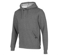Joma Sudadera con Capucha Montana