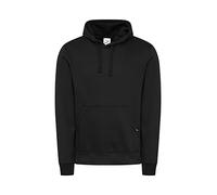 Joma Montana, Sudadera con capucha Hombre, Negro, M
