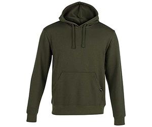 Joma Sudadera con Capucha Montana