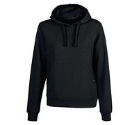 Joma Sudadera con Capucha Montana - Mujer Sudadera con Capucha Montana Mujer