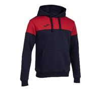 Joma Sudadera Crew V Hombre Sudadera Hombre
