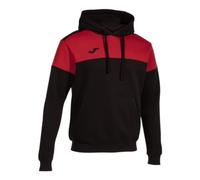Joma Sudadera Crew V Hombre Sudadera Hombre
