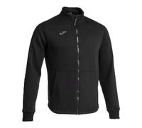 Joma - Sudadera de Hombre - Confort - Cremallera
