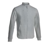 Joma - Sudadera de Hombre - Confort - Cremallera