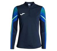 Sudadera Joma Elite XI - Sudadera Mujer MKP