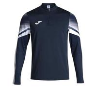 Joma - Sudadera de Hombre - Elite XI