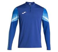 Joma - Sudadera de Hombre - Elite XI