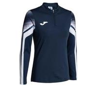 Joma - Sudadera de Hombre - Elite XI