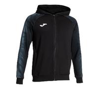 Joma - Sudadera de Hombre - Elite XI - Capucha
