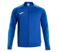 Chaqueta Joma Elite XI - Chaqueta Mujer MKP