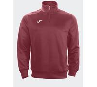 Joma Faraon Burdeos Med Sudadera, Hombre, L