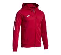 Chaqueta joma olimpiada hombre royal royal L