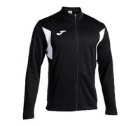 Joma - Sudadera de Hombre - Winner III - Cremallera