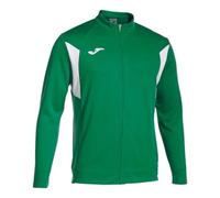 Joma - Sudadera de Hombre - Winner III - Cremallera
