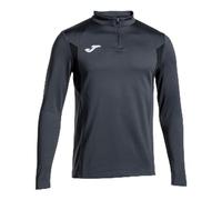 Joma - Sudadera de Hombre - Winner III - Media Cremallera