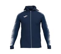 Joma - Sudadera de Mujer - Elite XI - Capucha