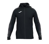 Joma - Sudadera de Mujer - Elite XI - Capucha