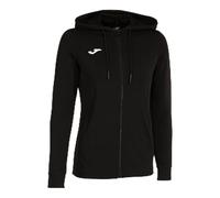Joma - Sudadera de Mujer - Sculpture - Capucha