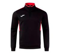 Joma Sudadera Deportiva de Hombre, XS - 4XL, Ideal para Entrenamiento en Clima Fresco - Winner