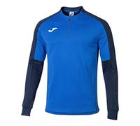 Joma Sudadera Eco Championship